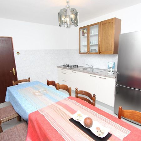 רוביני Apartments Natali חדר תמונה