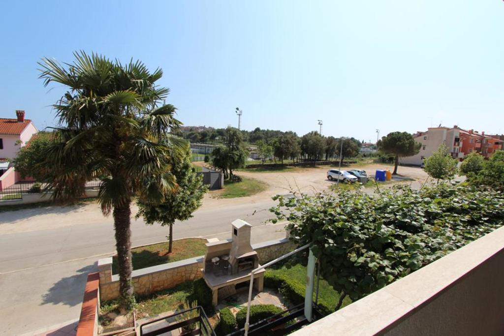 רוביני Apartments Natali חדר תמונה