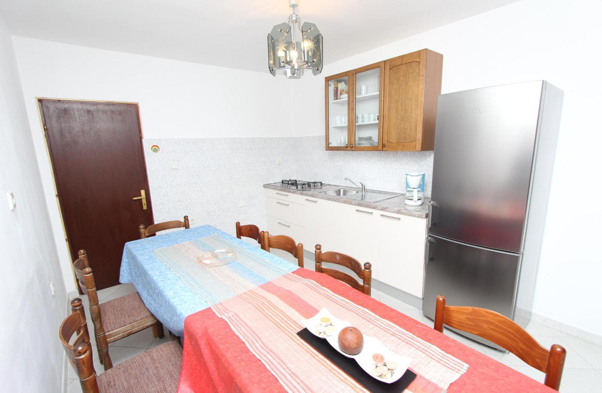 רוביני Apartments Natali חדר תמונה